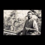 Hazel Keech Instagram - Gosh. I love you. Our kids love you. God bless this day, the day you were born. What a blessing it is to know you, to call you daddy/husband/friend/partner. You give so much to everyone, and I hope you feel all the love in the world that's out there for you, cos there's so much of it. I celebrate you today, and everyday. Happy Birthday You ❤️ you carry our hearts with you ❤️ Ps and as the song goes "we were just two young kids.... and to think, that all it took was just a feeling and a look" Pps the look on Auras face when you were burping her in the second from last picture is MINI YOU! ❤️