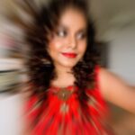 Hemangi Kavi Instagram - ❤️❤️❤️ #कवीहुँमैं #हेमांगीकवी #तीसावळीगं #kavihunmain #hemangikavi #thatduskywoman #trending #curlyhair #sunday Mumbai - मुंबई
