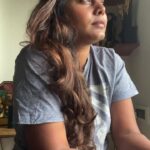Hemangi Kavi Instagram - Bas aise hi!
