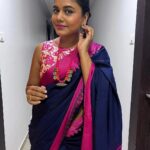 Hemangi Kavi Instagram - ते सगळं ठिके पण मुंबईत थंडी सुरू झालीय का? 🥹😆 #कवीहुँमैं #हेमांगीकवी #तीसावळीगं #kavihunmain #hemangikavi #thatduskywoman #trending #marathisong Pc: आमचा माणूस 😍 Pune, Maharashtra