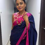 Hemangi Kavi Instagram - ते सगळं ठिके पण मुंबईत थंडी सुरू झालीय का? 🥹😆 #कवीहुँमैं #हेमांगीकवी #तीसावळीगं #kavihunmain #hemangikavi #thatduskywoman #trending #marathisong Pc: आमचा माणूस 😍 Pune, Maharashtra