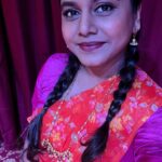 Hemangi Kavi Instagram - अशी कशी ओढ बाई असं कसं वेड… Nation wants to know! 🤭😝 #कवीहुँमैं #हेमांगीकवी #तीसावळीगं #kavihunmain #hemangikavi #thatduskywoman #trending #fashion #influencer Mumbai, Maharashtra