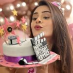 Hiba Nawab Instagram - ♥️😇 Mumbai, Maharashtra