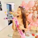 Hiba Nawab Instagram - ♥️😇 Mumbai, Maharashtra
