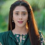 Hiba Nawab Instagram - Bas 2 dinon ke baad aapke saamne aayegi Jhanak, Anirudh aur Arshi ki kahaani, jahaan kismat ne uljhaayi hai teeno ki zindagani! Dekhiye, #Jhanak, iss Somvaar se, raat 10:30 baje, StarPlus aur Disney+ Hotstar par. @hibanawab @krushalahuja9 @aslichandni