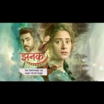 Hiba Nawab Instagram - Baaton baaton mein hi sahi Jhanak ne Anirudh se keh di apne dil ki baat. Ab kya inka rishta hoga kabhi khushi kabhi gham wala? Dekhiye, #Jhanak, iss Somvaar se, raat 10:30 baje, @starplus aur Disney+ Hotstar par.