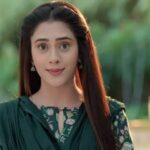Hiba Nawab Instagram - Mushkilon se bhari hai Jhanak ki raah. Par kya wo unhein paar kar, pahoch paayegi apni manzil tak? Dekhiye, #Jhanak, iss Somvaar se, raat 10:30 baje, StarPlus aur Disney+ Hotstar par. @hibanawab