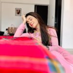 Hiba Nawab Instagram - Sardiyon ki dhoop ☀️