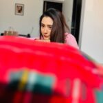 Hiba Nawab Instagram - Sardiyon ki dhoop ☀️