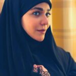 Humaima Malick Instagram - Allah Allah Allah