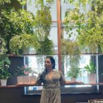 Humaima Malick Instagram - 🌿 Russia