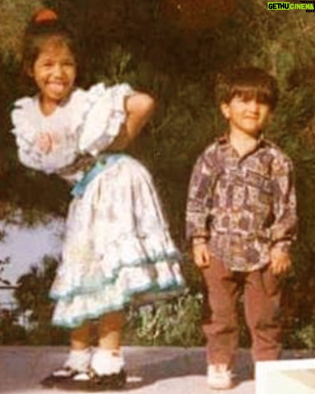 Humaima Malick Instagram - Meray Bachpan ka pyaar @ferozekhan Queta