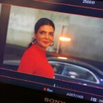 Ihana Dhillon Instagram – Mood 😊
#instareels #instareelsindia❤️ #bts #love #trendingreels #ihanadhillon