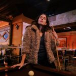 Isabelle Kaif Instagram - @durangocantina nights 🌵 Durango Cantina