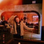 Isabelle Kaif Instagram - @durangocantina nights 🌵 Durango Cantina