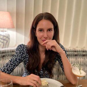 Isabelle Kaif Instagram - and then tacos 🌮 TacoLand