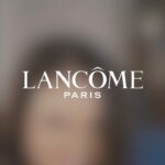 Isabelle Kaif Instagram - Getting ready with @lancomeofficial for a sundowner 💕 ✨Prepped my skin with the Advanced Génifique serum, works wonders in just a few drops ✨One can never go wrong with the Teint Idôle ultra wear foundation for a flawless coverage ✨Enhance the eyes with a soft liner ✨Such subtle and gorgeous blush and lippies giving the perfect colour pop ✨Lastly, my absolute favourite the La Vie Est Belle perfume! Just pick and use! 💕 Rush to @sephora_india and use my code ISABELLE10 to get amazing deals ✨ Link : https://bit.ly/3yBqnEc #ad #luxewithlancome #lancôme #lancomepartner #sayyestohappiness