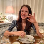 Isabelle Kaif Instagram - and then tacos 🌮 TacoLand