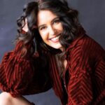 Isabelle Kaif Instagram - peek a boo BooYah