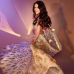Isabelle Kaif Instagram - Ganesh Chaturthi Vibes Ganpati Bapa Moriya