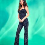Isabelle Kaif Instagram - ➿🐈‍⬛➿