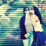 Isabelle Kaif Instagram - to all the women who make the good times great and the hard times bearable happy happy women’s day❣️ Women's Day