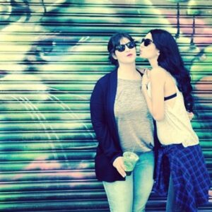 Isabelle Kaif Instagram - to all the women who make the good times great and the hard times bearable happy happy women’s day❣️