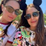 Isabelle Kaif Instagram - to all the women who make the good times great and the hard times bearable happy happy women’s day❣️ Women's Day