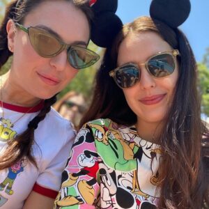 Isabelle Kaif Instagram - to all the women who make the good times great and the hard times bearable happy happy women’s day❣️