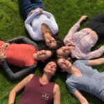 Isabelle Kaif Instagram - to all the women who make the good times great and the hard times bearable happy happy women’s day❣️ Women's Day