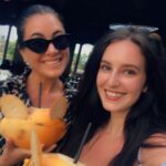 Isabelle Kaif Instagram - to all the women who make the good times great and the hard times bearable happy happy women’s day❣️ Women's Day