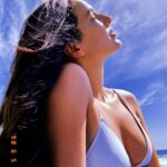 Isabelle Kaif Instagram - ☀️day