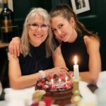 Isabelle Kaif Instagram - to the amazing Queens in my life and around the world Happy Happy Woman’s Day 💞👯‍♀️👑 #strong #wonderful #inspirational #funniest #beautiful The Kingdom of Women