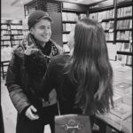 Isabelle Kaif Instagram - Mandatory book shopping for my 2024 reading list 📚 Every year I set a reading goal for myself , 2023 = 30 books … mission almost accomplished 🥳 My top favs this year - 1) Heroines 2) Housekeeper and the Professor 3) Sorrow and Bliss 4) What you are looking for is in the Library 5) Little History of Literature 🗓️ 2024 - reading goal 30 books topics - “the great books “ Iliad Tale of genji Middle march Making my way through the classics … Any suggestions anyone 🙋‍♀️ Waterstones Picadilly London