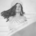 Isabelle Kaif Instagram - Introducing @isakaif as our muse for ZINNIA, an ode to the bond between Brides and Bridesmaids. Named after the eclectic flower, this collection is comprised of unique designs, much like petals coming together to create a variety of wedding and occasion wear for all ages, shapes, and tastes of women. It serves every woman from a bride to a bridesmaid to anyone seeking adornment for their special occasion. Credits: Location courtesy : @neumaindia Photographer : @rohanshrestha assisted by @homyarpatel Videographer : @sanket.s.kamble Stylist : @sheefajgilani Makeup : @makeupbyriddhima Hair : @souravv_roy_ #newcollection #Zinnia #lengha #indian #floral #floraldesigns #couture #indiancouture #fashiondesigner #classiccouture #indiandesigner #stylish #contemporary #fashionforwomen #womenswear #fashion #original #fashionforward #designing #Highendfashion #Designerclothing #Luxuryfashion #Fashionbrand #Exclusivefashion #Trendsettingdesigner #Customcouture #Designercollections #Premiumfashion