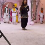 Isha Sharma Instagram – Do you remember the actual song of this video??