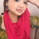 Isha Sharma Instagram - Frequently asked questions by relatives…. Might delete later😂😂😂😂