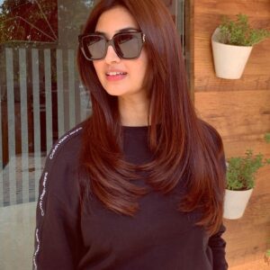 Isha Sharma Instagram - •••••••