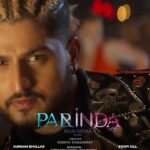 Isha Sharma Instagram - Parinda Paar Geyaa, a concept never seen before, hustle for success accompanied with emotions👉📽 and heartbreaks will be releasing worldwide on 24th November 2023 !! Trailer is now live ! Directed by @ksshitijchaudhary . Worldwide Distribution : @whitehillstudios Music on : @diamondstarworldwide Stay tuned ✌🎬🎥 @gurnambhullarofficial @roopigill_ Introducing : @gurnazar_chattha @isha_sharma7 Produced by : @gurpreet_singh_goga @mrravidhillon @jagdeep.rehal.311 #jaswindertoor @manmordsidhu @gunbir_whitehill Singers : @gurnambhullarofficial @gurnazar_chattha Screenplay & Dialogues : @thaparrness Dop : @lalit435 @sam_malhi Editor : @editor_krishna_rodge Music : @iamgauravdev , @kartikdevofficial , @mxrcibeats @iamrajatnagpal Associate Director : @gauravsran Lyrics : @gurnambhullarofficial @khara13official @gurnazar_chattha Chief Assistant Director : #sandeepmalhi Original Background score : #sunnyinder Poster Design : @thirstyfishstudio @whitehilltunes @whitehillstudios @whitehillbeats @whitehillmusic @whitehillclassics @whitehillentertainmentofficial @whitehilldhaakad . #parindapaargeyaa #roopigill #gurnambhullar #movies #whitehillstudios