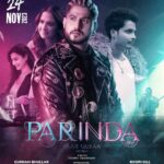 Isha Sharma Instagram - PARINDA PAAR GEYAA Trailer releasing on 13th November at 11AM IST. Stay tuned!! Film in your nearest cinemas from 24th November. @gurnambhullarofficial @roopigill @gurnazar_chattha @isha_sharma7 @ksshitijchaudhary @mrravidhillon @jagdeep.rehal.311 #jaswindersinghtoor @gurpreet_singh_goga @donnykapoor.vijayeta @thaparrness @sam_malhi @mandeephundal57 @mxrcibeats @khara13official @lalit435 @firoz.a.khan @editor_krishna_rodge @diamondstarworldwide @manmordsidhu @gunbir_whitehill @whitehillstudios @gauravsran @tinglingdesign @knocknetwork @thesandeepmalhi juggysingha @isapnadas4 @harnidh_singh_hary @_babar1 @mehakdeep_official @vickychaudharyeditor @visualkeystudioz