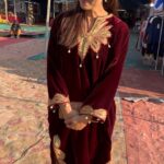 Isha Sharma Instagram - You wanna see the cutness must watch till end.. Iam like Mazaa aaya na😍