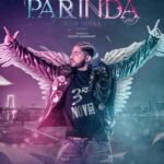 Isha Sharma Instagram - My debut movie with one of the finest artists of pollywood. Congratulations to the entire team. “If I cannot fly, let me sing.” @gurnambhullarofficial @roopigill @gurnazar_chattha @isha_sharma7 @ksshitijchaudhary @donnykapoor.vijayeta @gurpreet_singh_goga @mrravidhillon @jagdeep.rehal.311 #jaswindertoor @dheerajkedarnathrattan @thaparrness @iamgauravdev @kartikdevofficial @mxrcibeats @khara13official @lalit435 @editor_krishna_rodge @gauravsran @diamondstarworldwide @manmordsidhu @gunbir_whitehill @whitehillstudios @tinglingdesign @knocknetwork @thirstyfishstudio @roma2204 @iamrommyarts @sunnyinderofficial @thesandeepmalhi