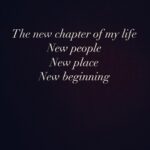 Isha Sharma Instagram – The new me..