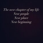Isha Sharma Instagram - The new me..