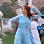 Isha Sharma Instagram - Ek geda hor banda…