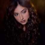Isha Sharma Instagram - Raw random..