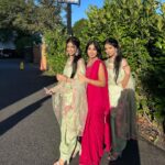 Ishveen Gulati Instagram - sunkissed💋