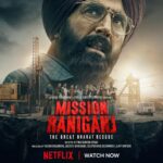 Jackky Bhagnani Instagram - One man who fought against all odds: Jaswant Singh Gill. Watch the incredible true story #MissionRaniganj streaming now, only on Netflix. #MissionRaniganjOnNetflix @akshaykumar @vashubhagnani @parineetichopra @tinudesaiofficial @jackkybhagnani @deepshikhadeshmukh @ajay_kapoor_ @pooja_ent @jjustmusicofficial @ravikishann @kumudkmishra @pavanrajmalhotra @badolavarun #RajeshSharma @dibyenduofficial @virendrasaxenna07 @jameel.mumbai @mukeshsbhatt @ananthmahadevanofficial #ShishirSharma #SudhirPandey #BachanPachera #OmkarDasManikpuri @Kingrani.Deepak #VipulKRawal