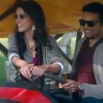 Jashn Agnihotri Instagram - #tubanjaheermeri ...check out full song now ❤️... #kaisiyedor releases 15th dec ❤️