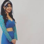 Jashn Agnihotri Instagram - #shootpic #memories ❤️